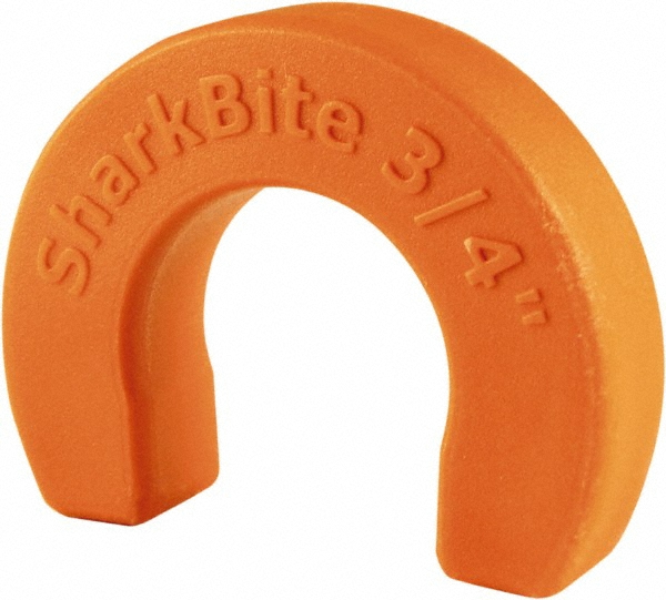 Value Collection 2 Tube OD, Hose Crimping Removal Tool - 636-009