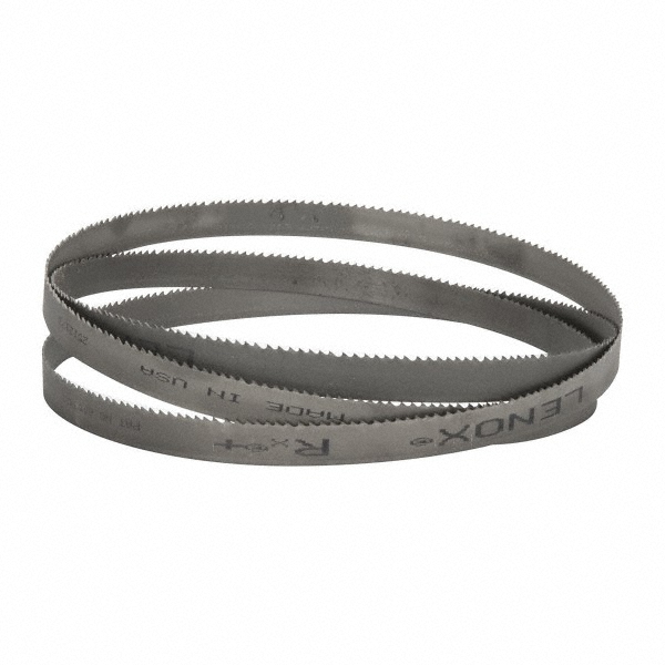 Transair Air Hose Male Connector: Plastic - 6605 25 35