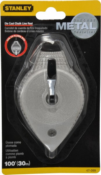 Transair Air Hose Male Connector: Plastic - 6605 40 50