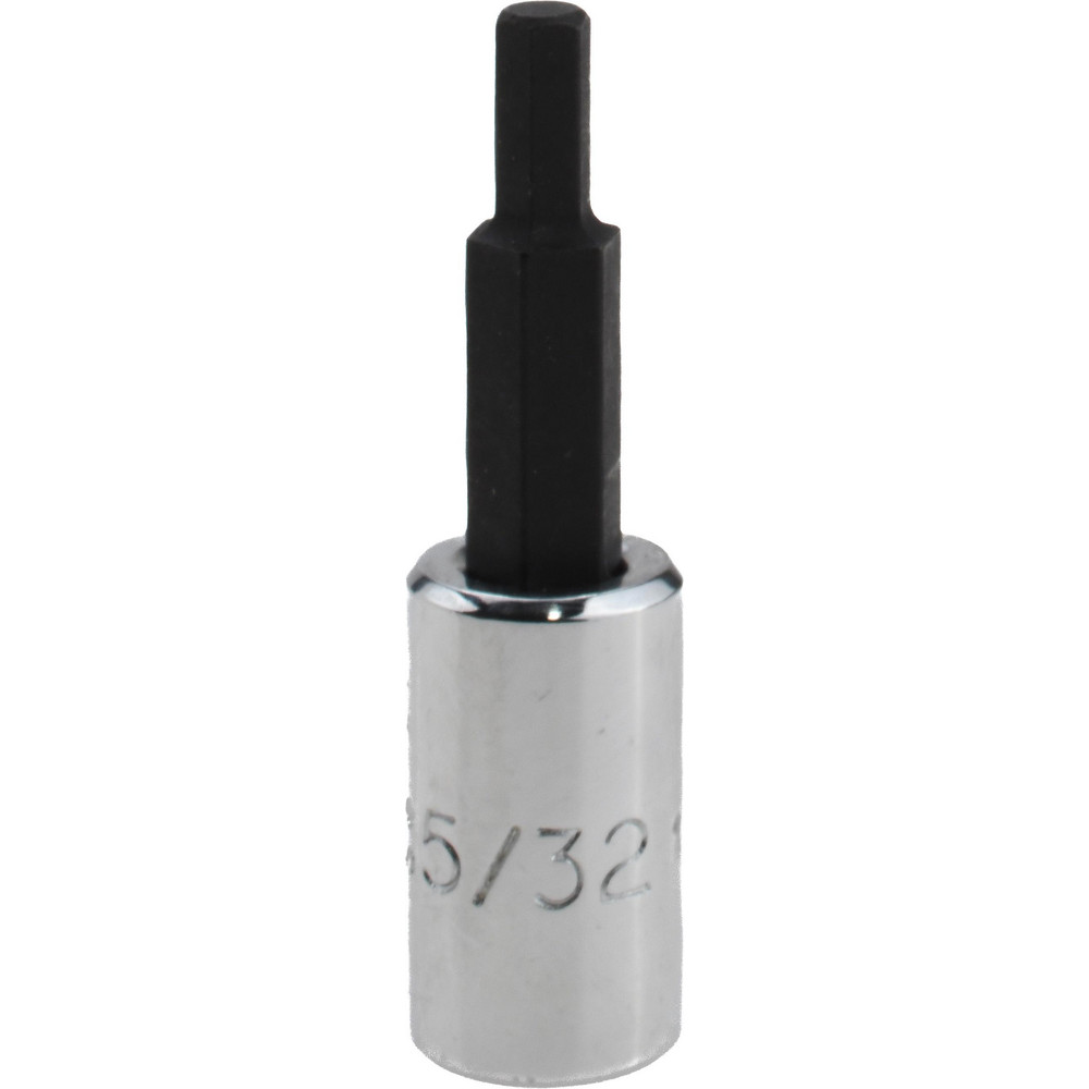 Coilhose Pneumatics Air Blow Gun: Safety Extension Tube, Thumb Lever - 608-S