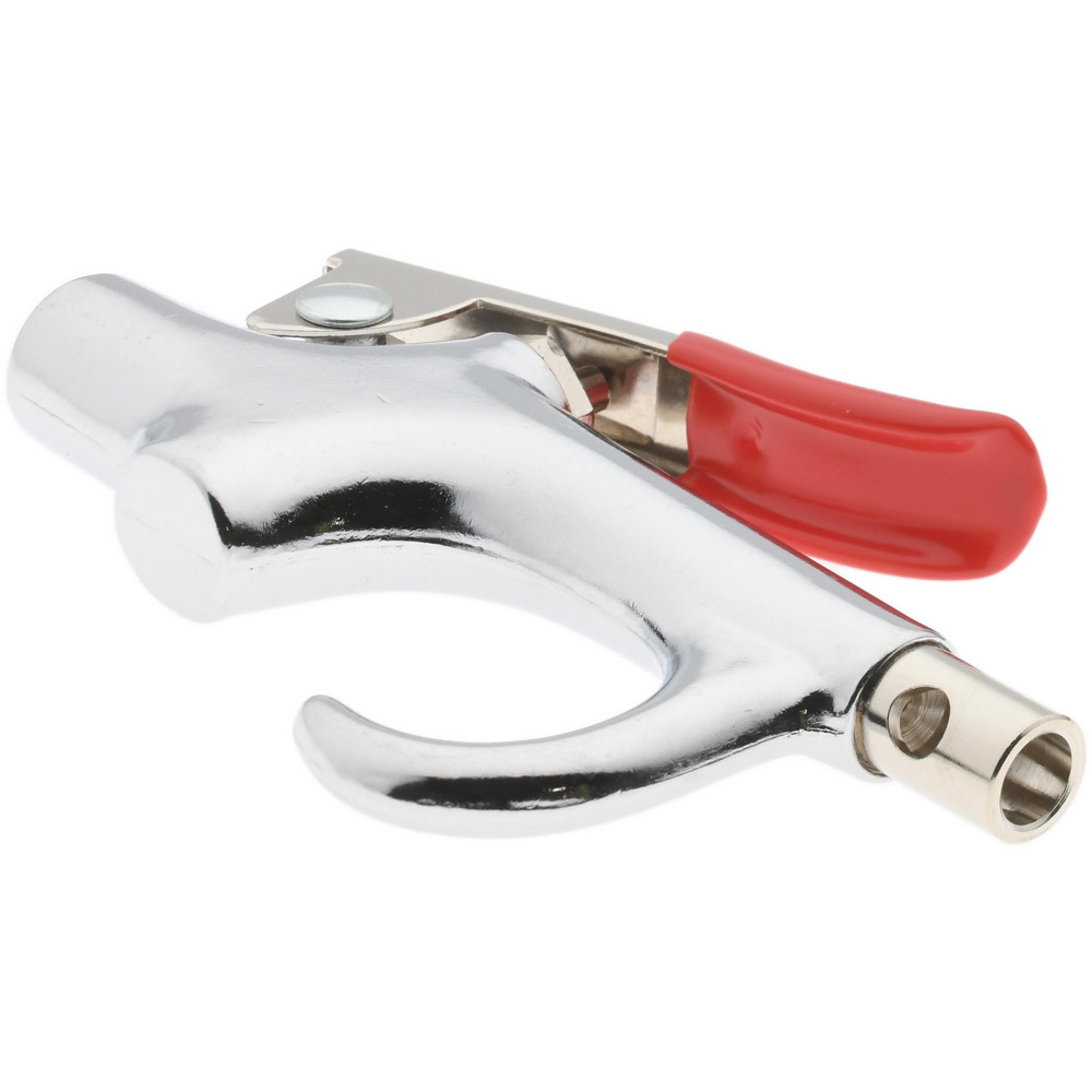 Value Collection 1/4" ID Thumb Lever Air Gun - HS-0164