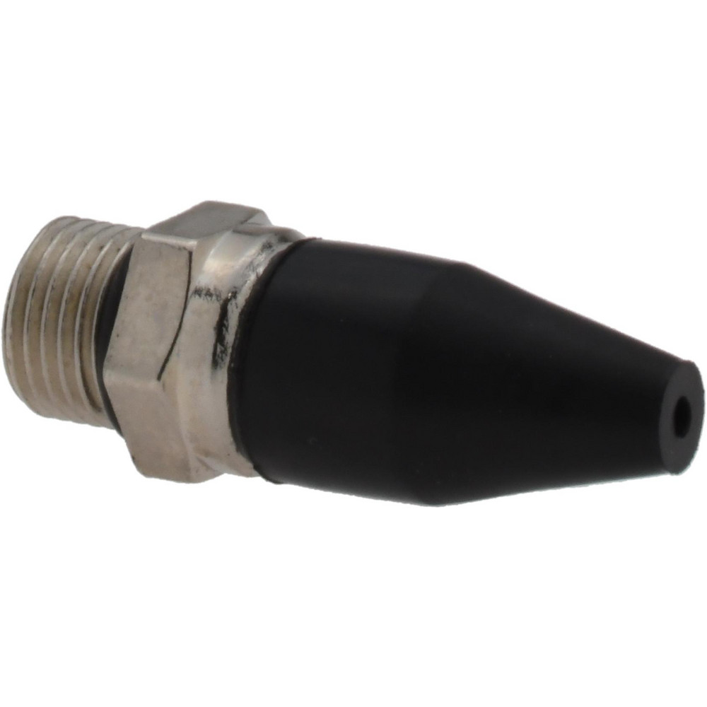 Value Collection 1/4" ID Thumb Lever Air Gun - HS-0164