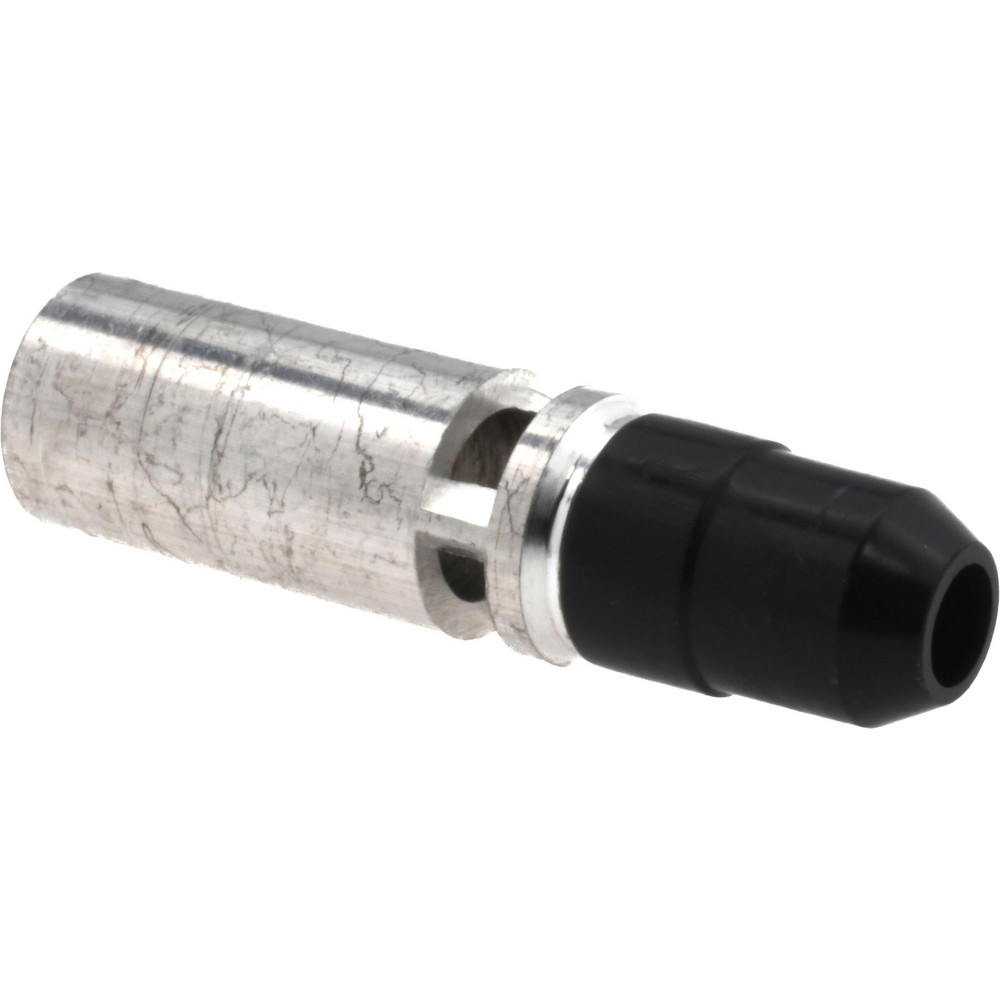 Coilhose Pneumatics Blow Gun Extension Tube with High Flow Tip - EXT48CN-53