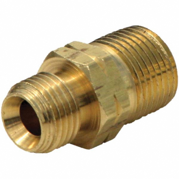 Reelcraft Hose Reel Accessories: Accessory Type: Bracket Assembly; For Use With: Hose Reels - HR1059