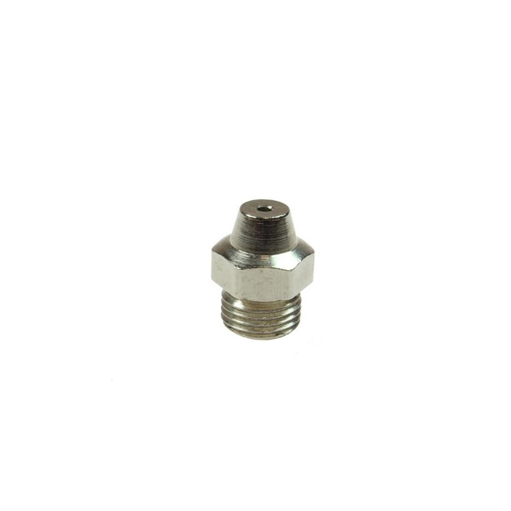 Coilhose Pneumatics Blow Gun Non-Safety Nozzle - SAT15