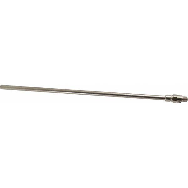 Coilhose Pneumatics Blow Gun Non-Safety Nozzle - SAT15