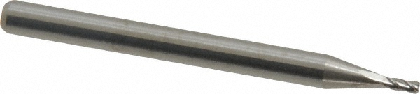 Coilhose Pneumatics Blow Gun Non-Safety Nozzle - SAT15