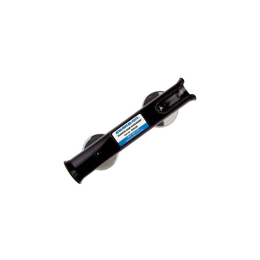 Guardair Air Blow Gun: Brass - 79SG012F