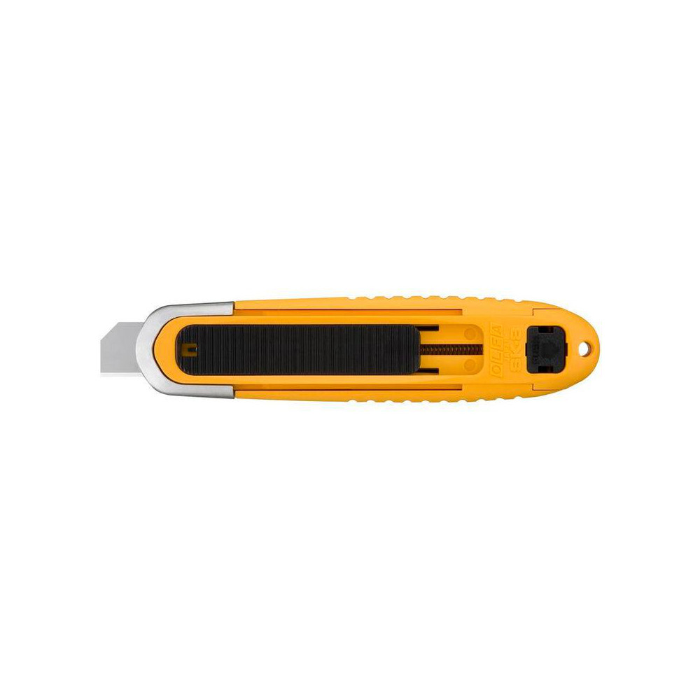 Value Collection Air Blow Gun: Quiet Safety Nozzle, Pistol Grip - KP38473