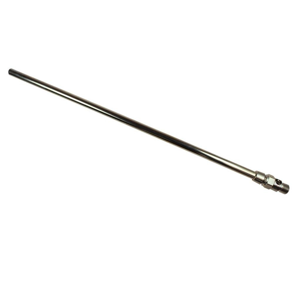 Coilhose Pneumatics Blow Gun Extension Tube - ST216