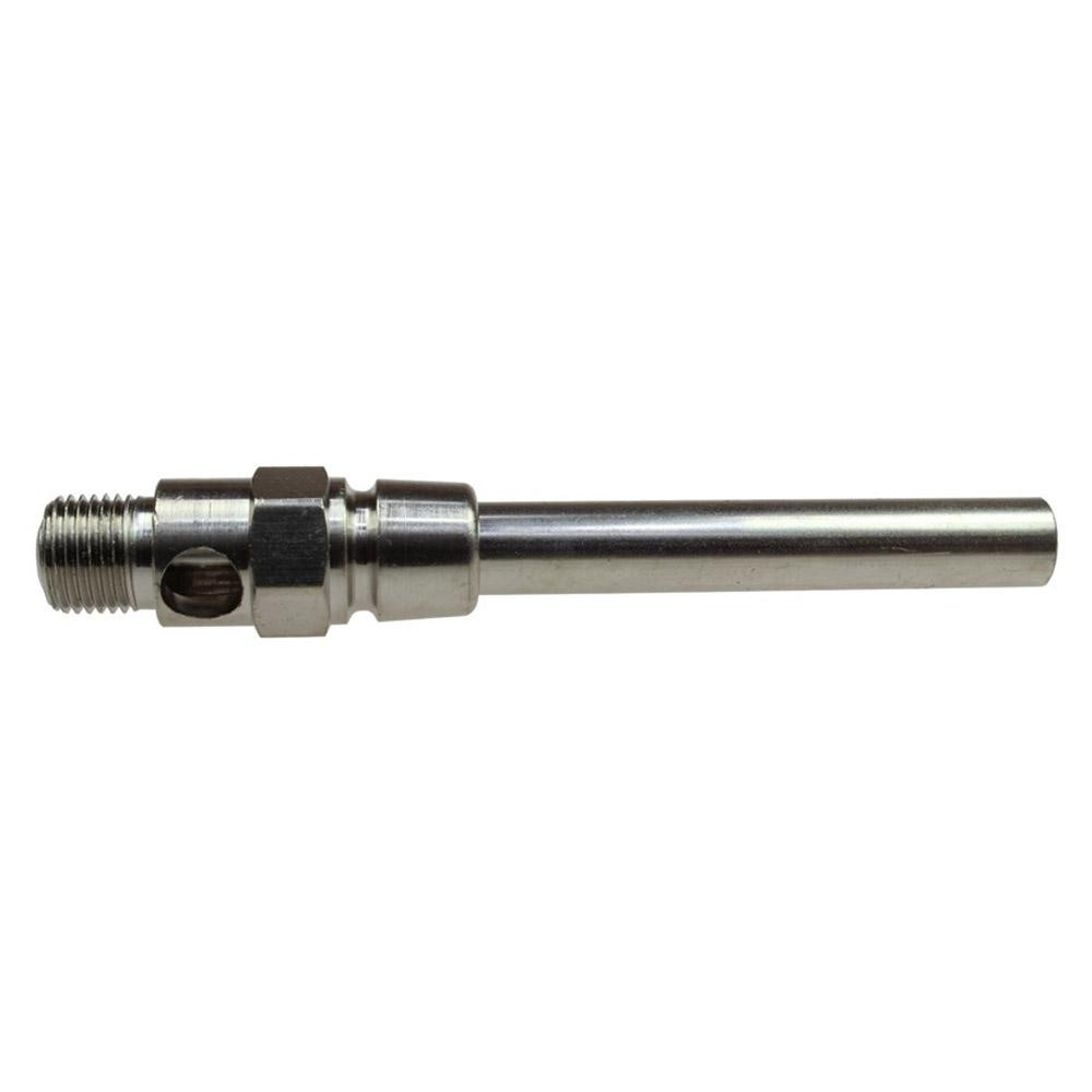 Coilhose Pneumatics Blow Gun Extension Tube - ST216