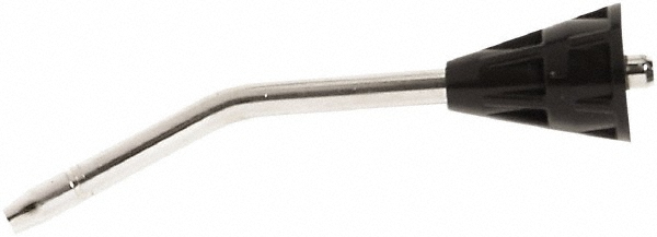 CEJN Blow Gun Safety Nozzle - 11 208 9965