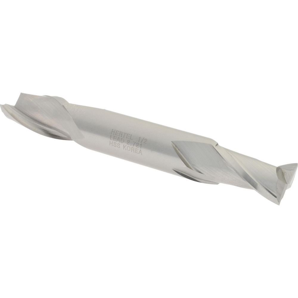CEJN Blow Gun Safety Nozzle - 11 208 9965