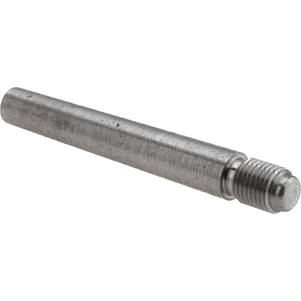 PRO-SOURCE Air Blow Gun: Whisper Jet, Pistol Grip - 4080006090JP