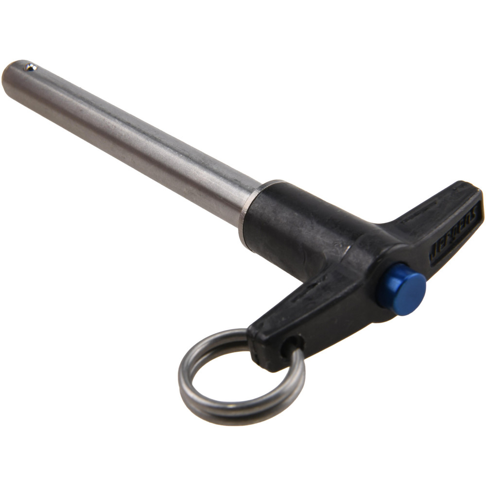 Milton 160 Max psi Closed Check Aluminum/EPDM Inflator Gauge - 556