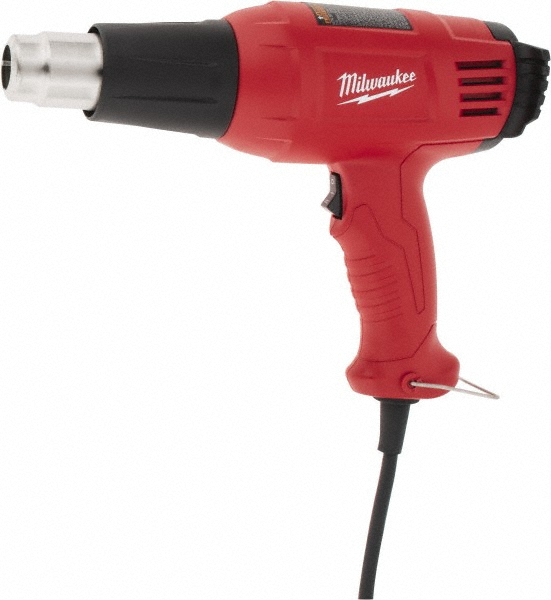 Value Collection Blow Gun Rubber Tip - 4011601070