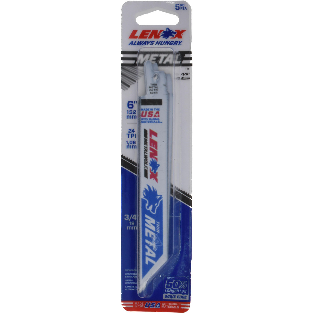 Value Collection Blow Gun Rubber Tip - 4011601070