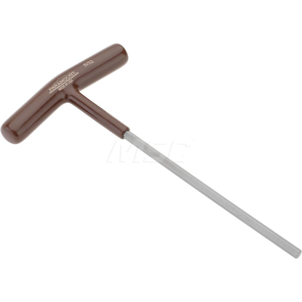 Value Collection Blow Gun Rubber Tip - 4011601070