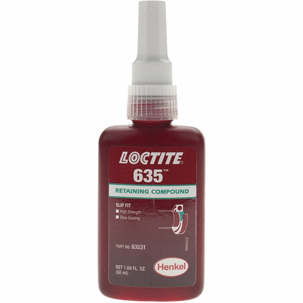 Value Collection Blow Gun Rubber Tip - 4011601070