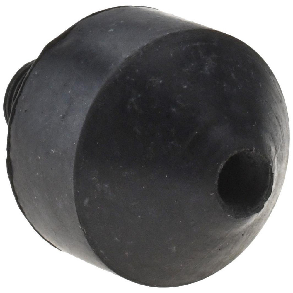 Value Collection Blow Gun Rubber Tip - 4011601070
