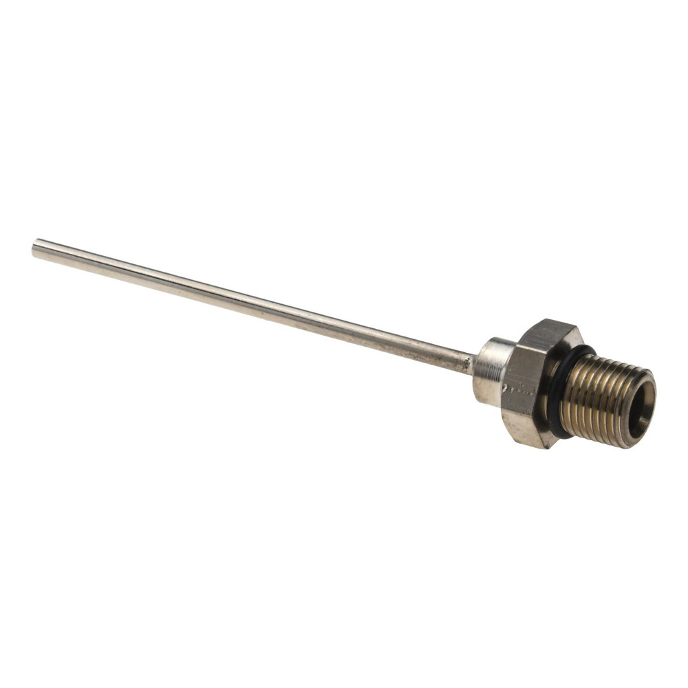 Value Collection Blow Gun Rubber Tip - 4011601070