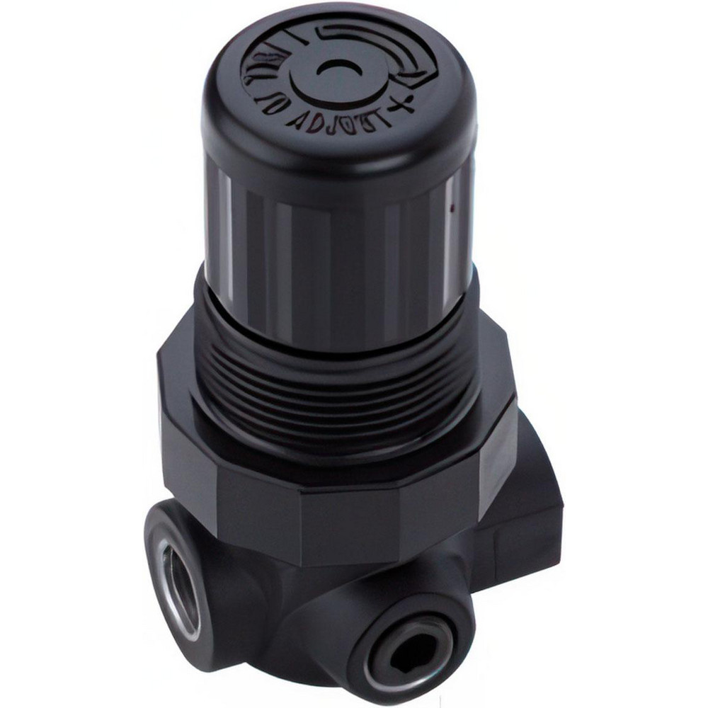 Value Collection Blow Gun Rubber Tip - 4011601070