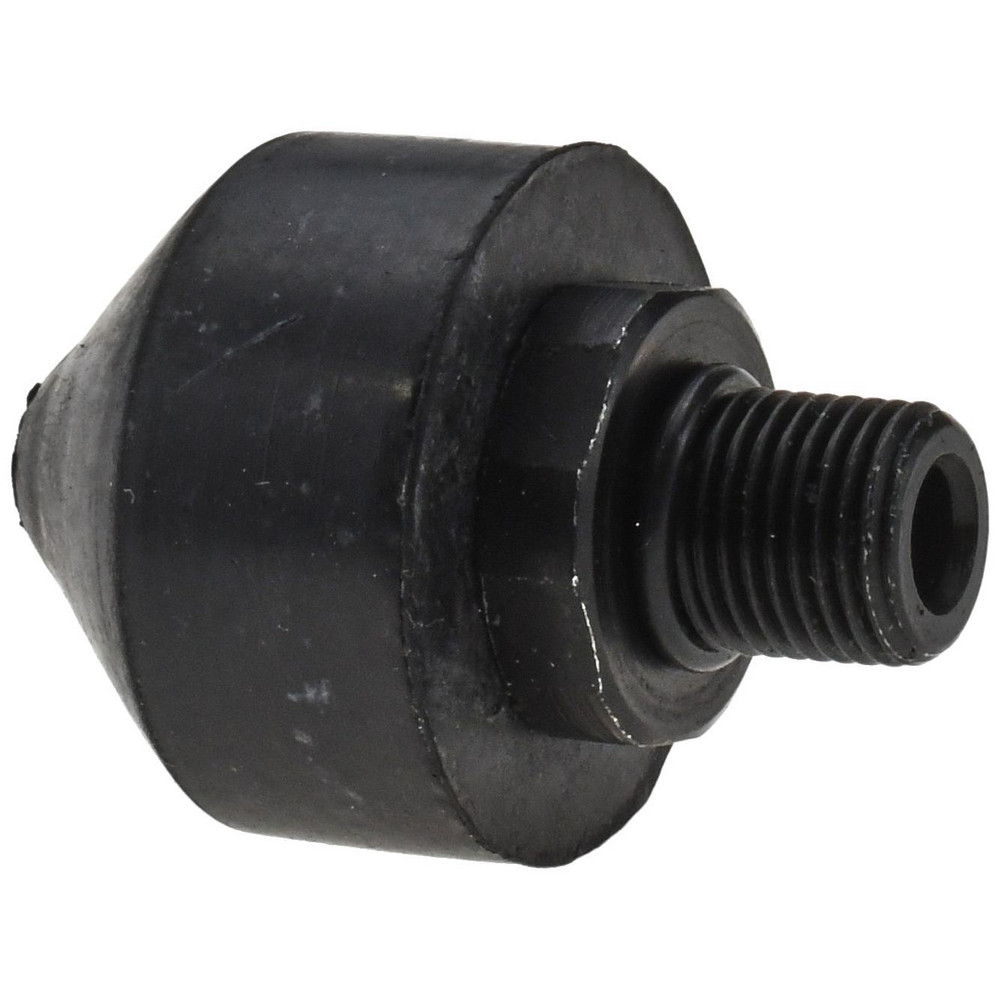 Value Collection Blow Gun Rubber Tip - 4011601070