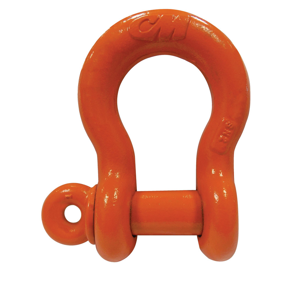 Value Collection Blow Gun Rubber Tip - 4011601070