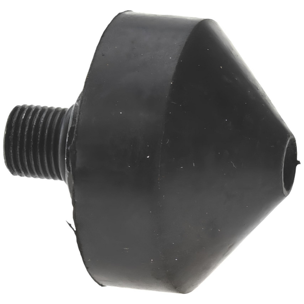 Value Collection Blow Gun Rubber Tip - 4011601070