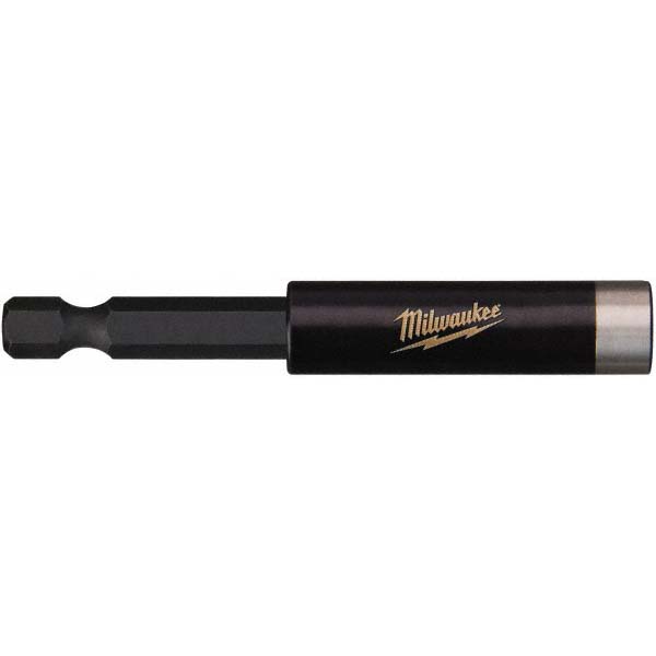 Value Collection Blow Gun Rubber Tip - 4011601070