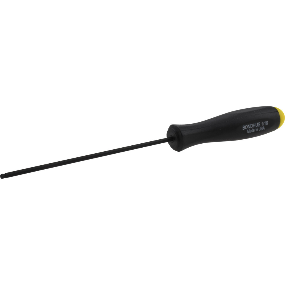 Value Collection Blow Gun Rubber Tip - 4011601070