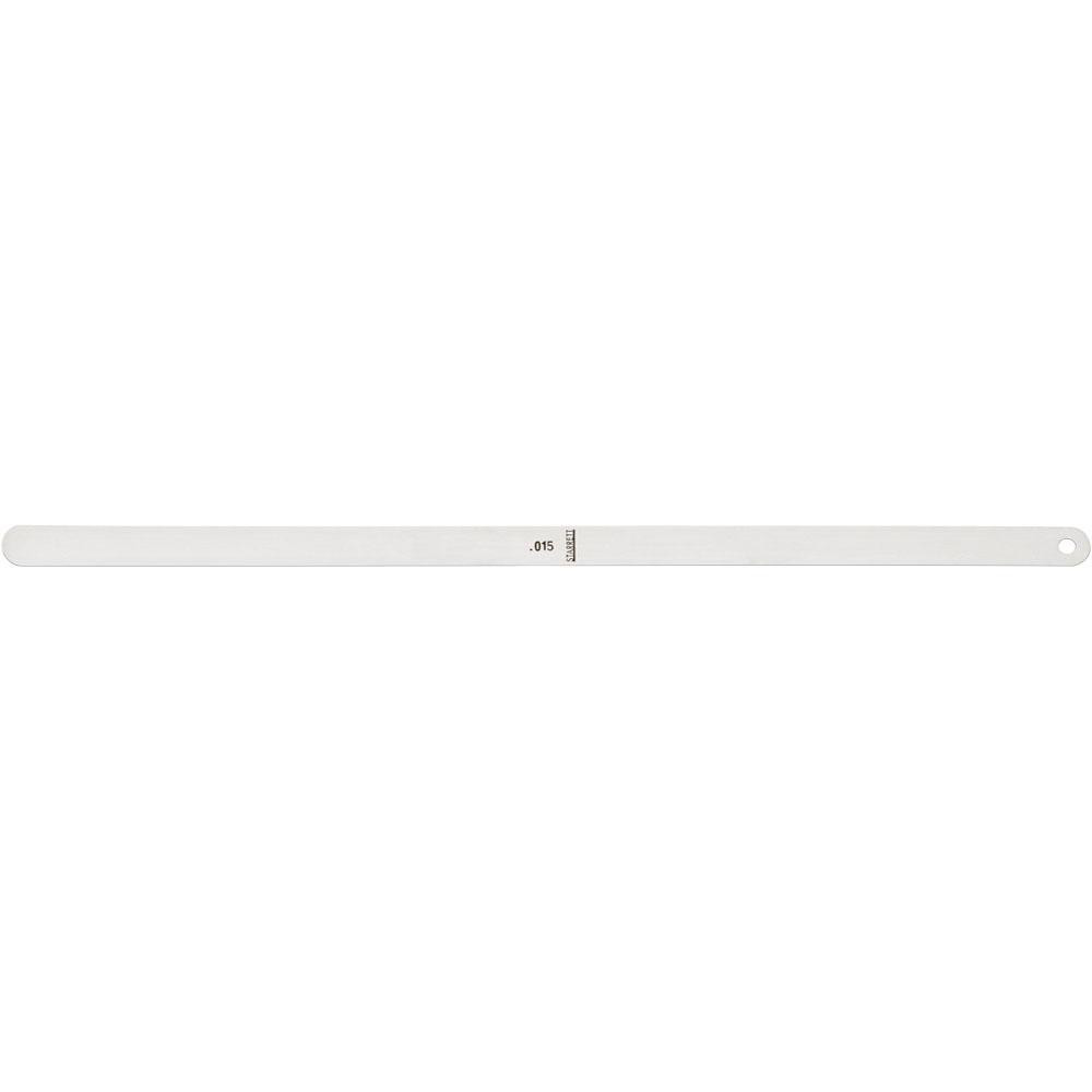 Silvent Air Blow Gun: Stainless Steel Safety Tip, Pistol Grip - 007-S-800