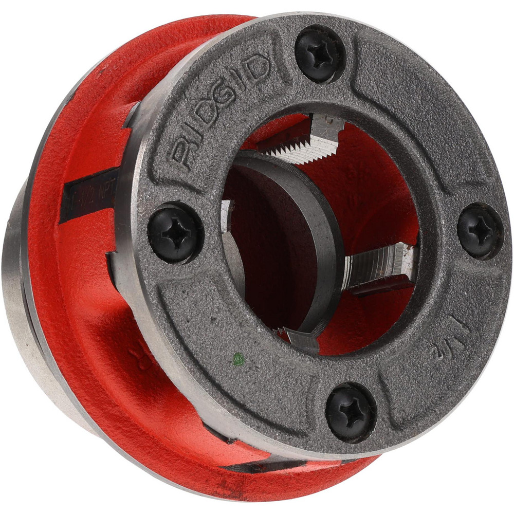 CoxReels Hose Reel with Hose: 3/4" ID Hose x 50', Spring Retractable - SH-N-550