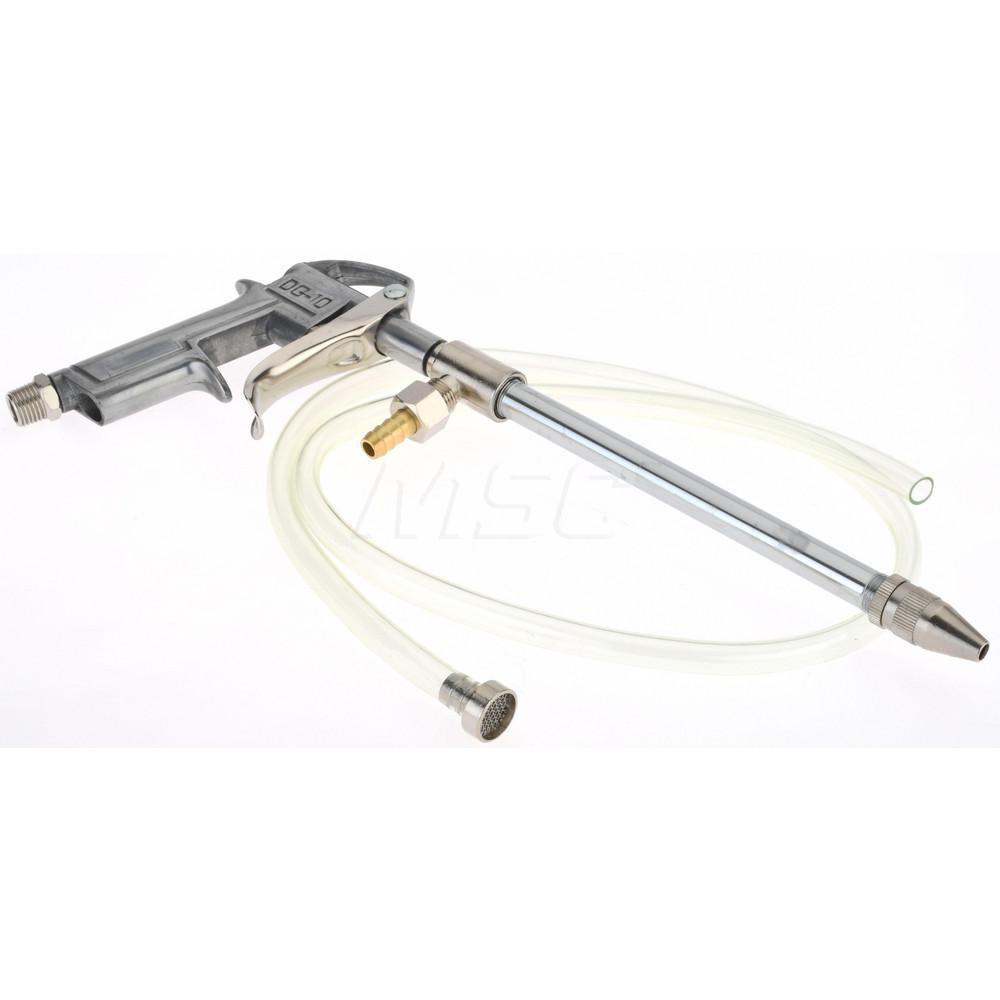 Guardair Air-Spade Arbor/Landscape Blow Gun Kit - HT107