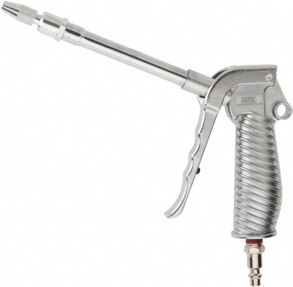 Guardair Air-Spade Arbor/Landscape Blow Gun Kit - HT107