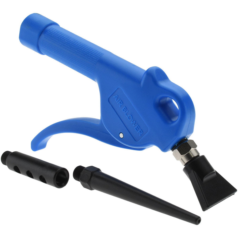 Guardair Air-Spade Arbor/Landscape Blow Gun Kit - HT107