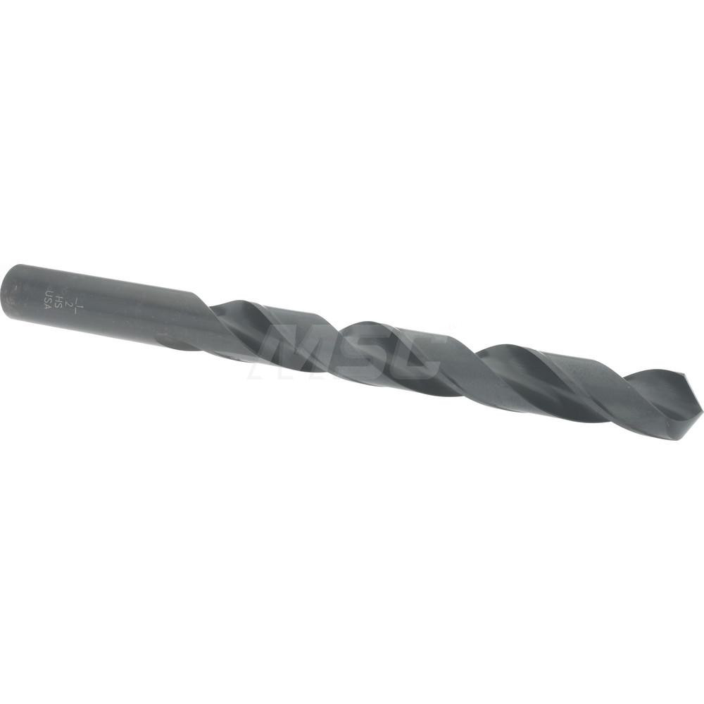 Silvent Air Blow Gun: High Flow Safety Nozzle, Pistol Grip - 2055-A-1000
