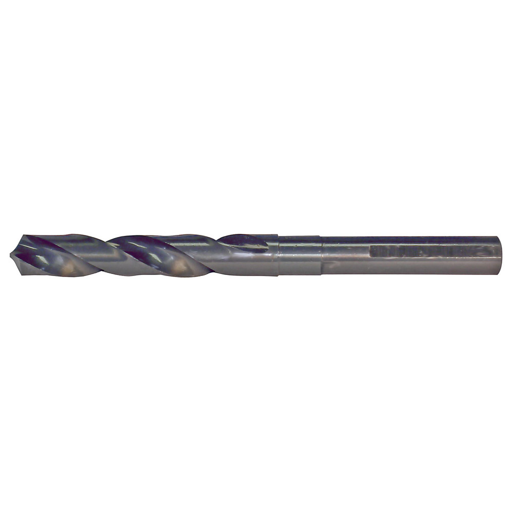 Silvent Air Blow Gun: High Flow Safety Nozzle, Pistol Grip - 2055-A-1000