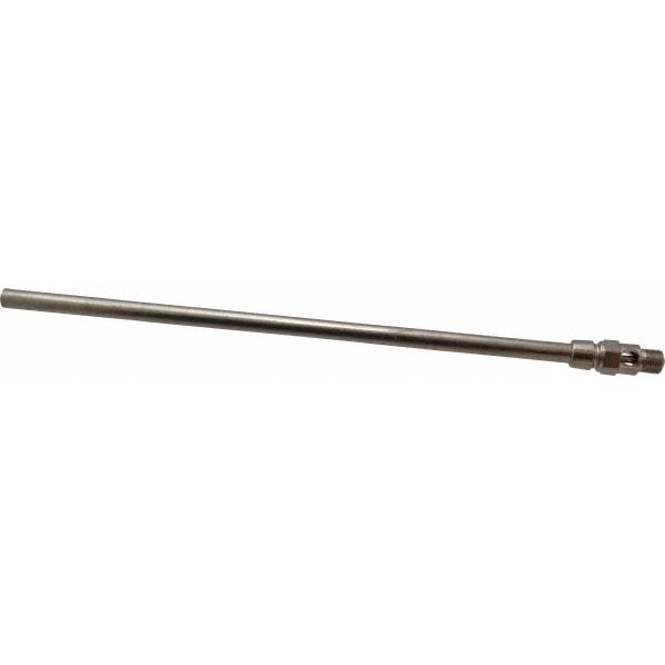 Coilhose Pneumatics Blow Gun Extension Tube - ST208