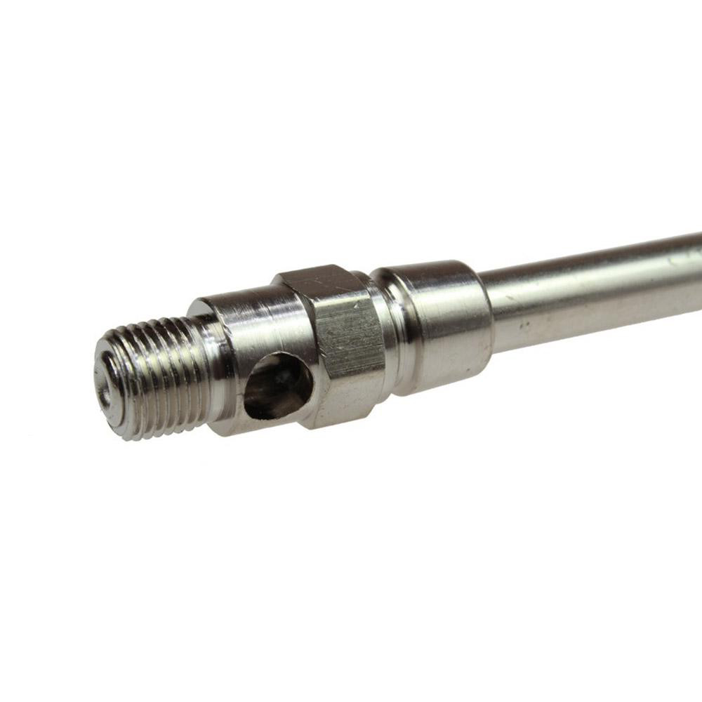Coilhose Pneumatics Blow Gun Extension Tube - ST208