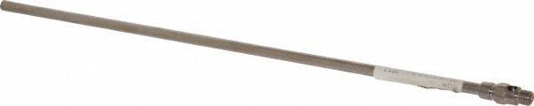 Coilhose Pneumatics Blow Gun Extension Tube - ST208