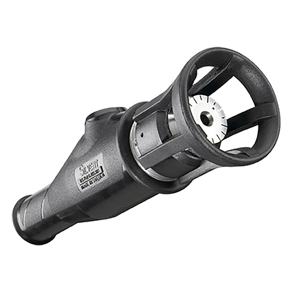 Value Collection Air Blow Gun: Safety Tire Inflator Nozzle - 4019540515