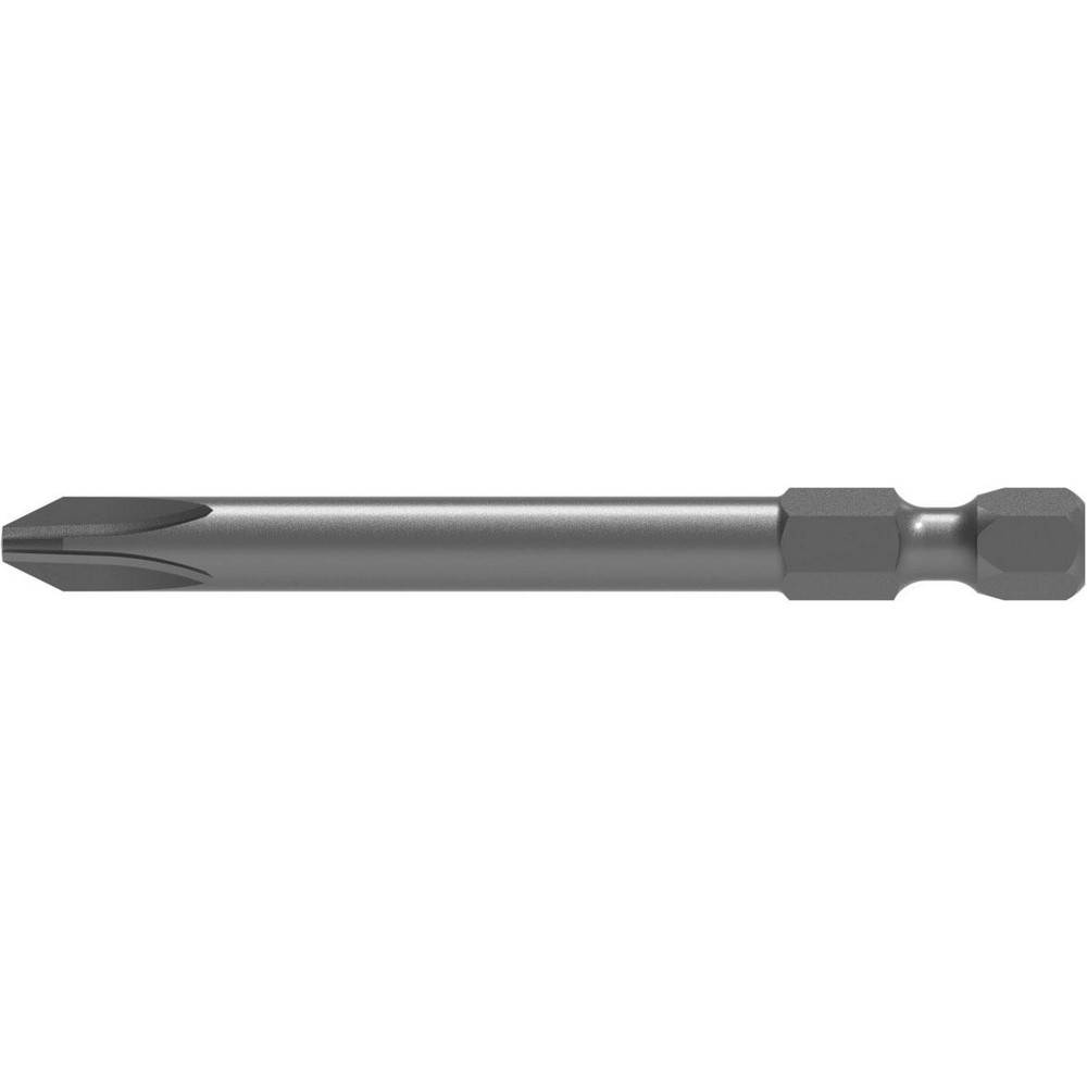 CEJN Air Blow Gun: Adjustable Safety Nozzle - 11 210 0450
