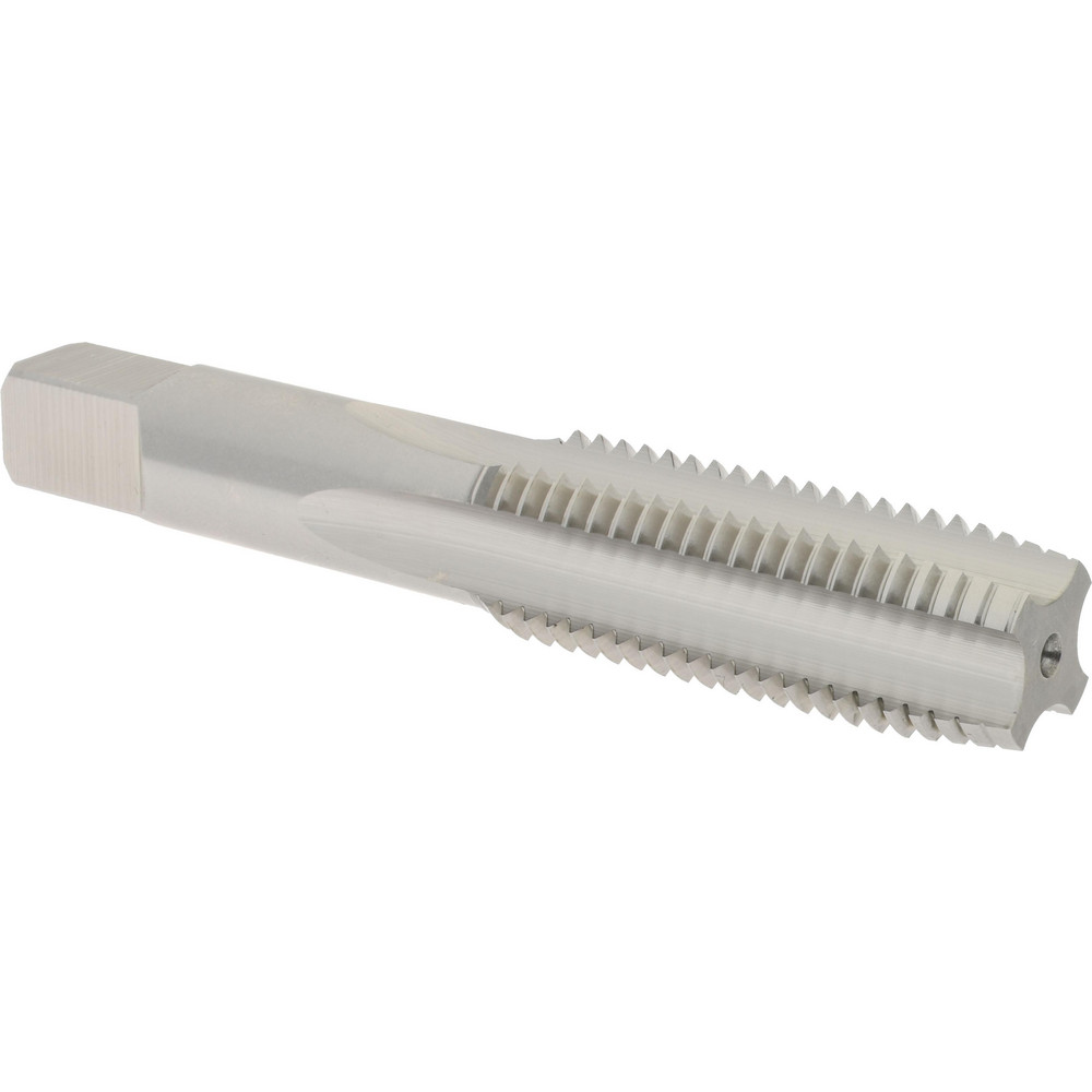 CEJN Air Blow Gun: Adjustable Safety Nozzle - 11 210 0450