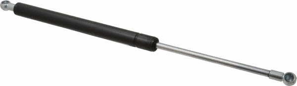 Value Collection 1/2 Tube OD, Hose Crimping Disconnect Clip - 6636-003