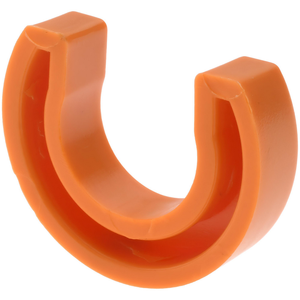 Value Collection 1/2 Tube OD, Hose Crimping Disconnect Clip - 6636-003