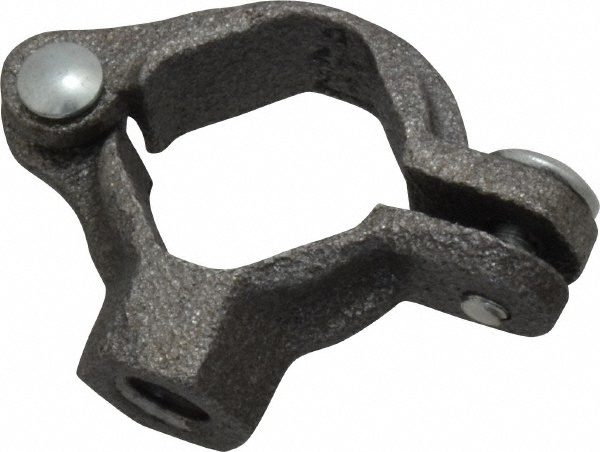 Value Collection 1/2 Tube OD, Hose Crimping Disconnect Clip - 6636-003