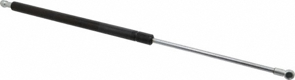 Value Collection 1/2 Tube OD, Hose Crimping Disconnect Clip - 6636-003
