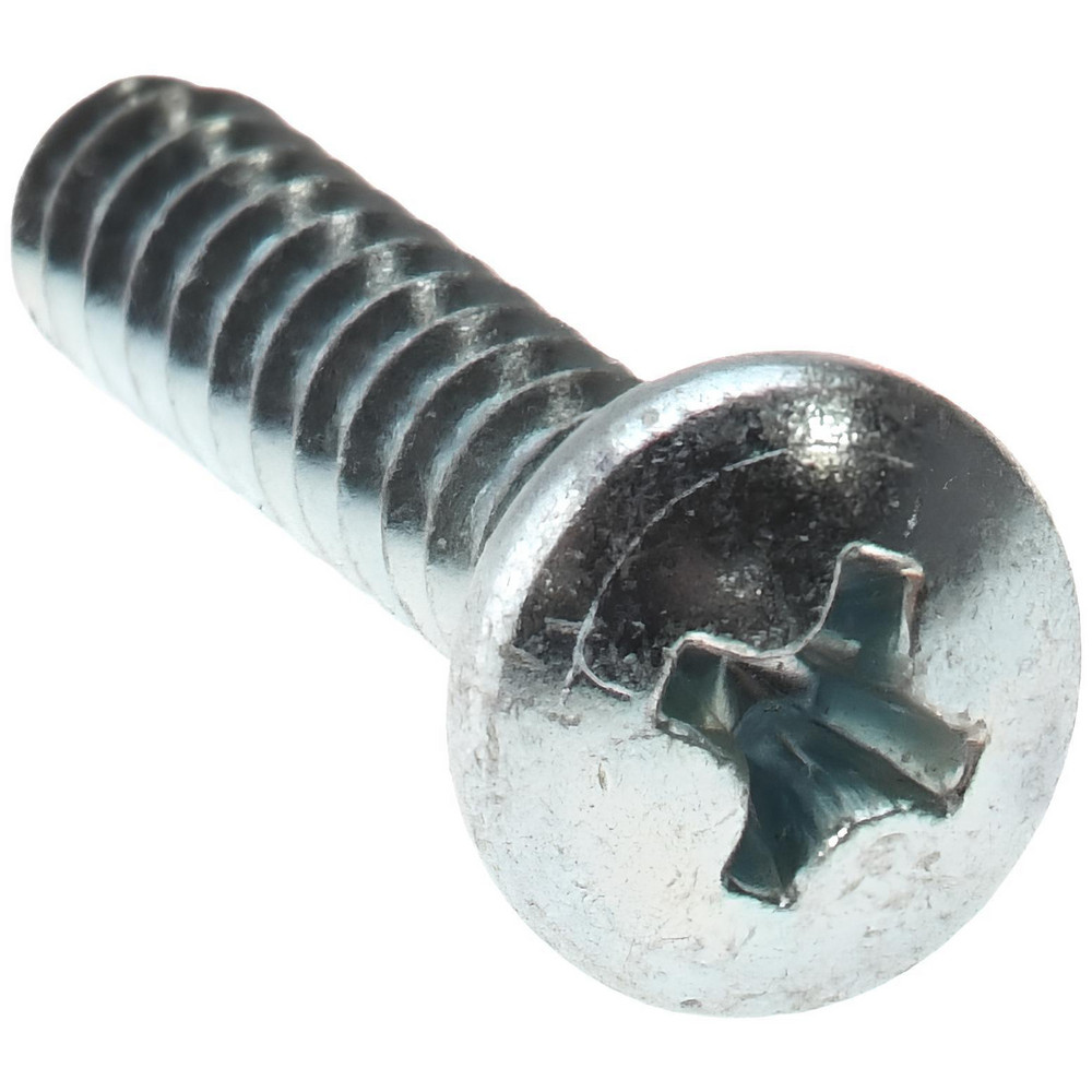 Value Collection 1/2 Tube OD, Hose Crimping Disconnect Clip - 6636-003
