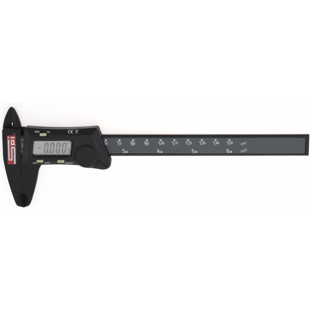 Silvent Air Blow Gun: High Flow Safety Nozzle, Pistol Grip - 2055-A